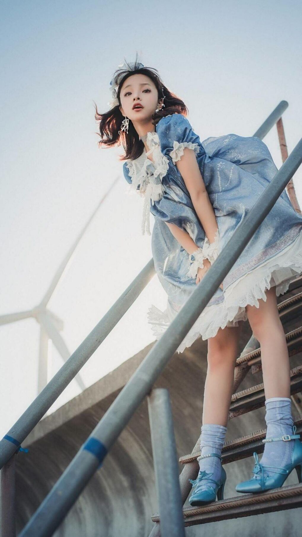 北境之墙与蓝军之刃,2026世界杯B组生死战,日本门神封神,德布劳内一剑封喉