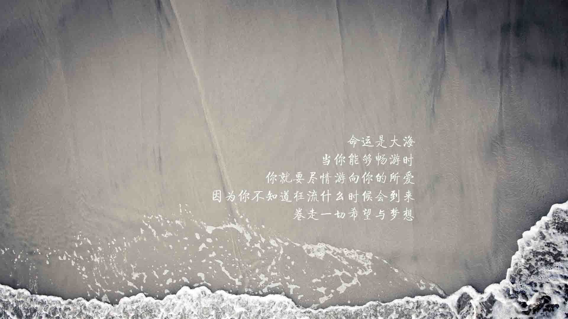命运轮盘下的唯一战役,2026世界杯E组,阿根廷绝杀瑞士,莫德里奇中场控住光阴