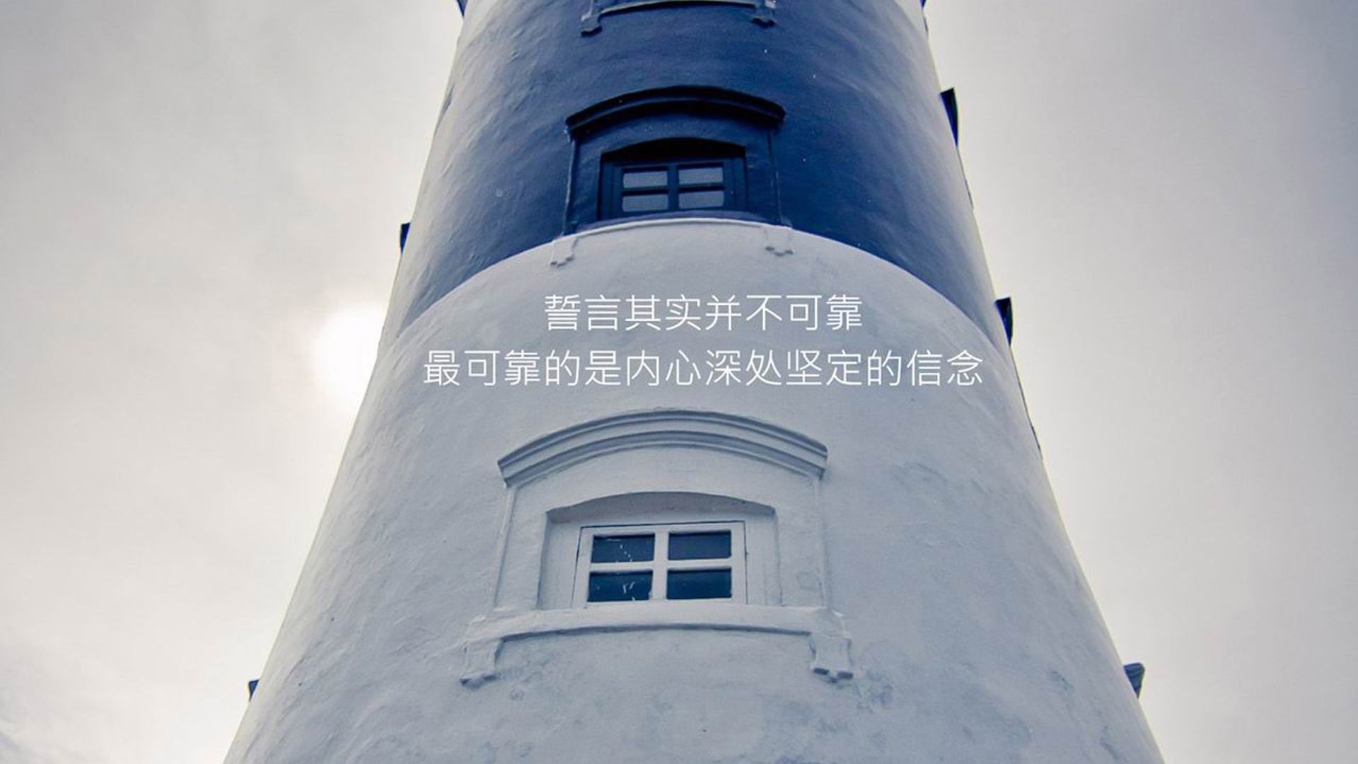 孤星耀南半球,奥斯梅恩一己之力,尼日利亚在2026世界杯A组焦点战中绝杀澳大利亚