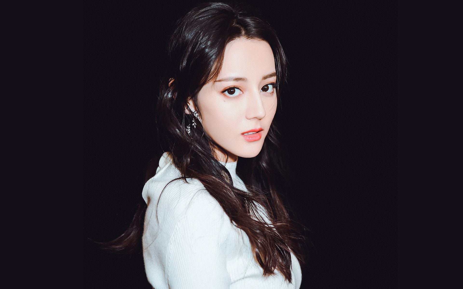 2026世界杯A组惊魂夜,阿根廷1-0险胜越南,孙兴慜独舞成亚洲之光