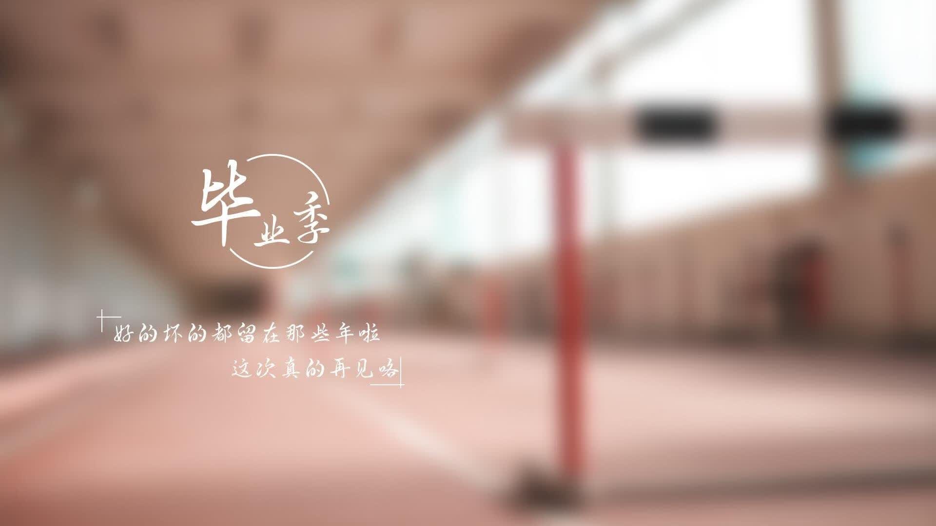 北欧蓝与地中海蓝的碰撞,2026世界杯D组,贝林厄姆用闪电反击撕开挪威防线