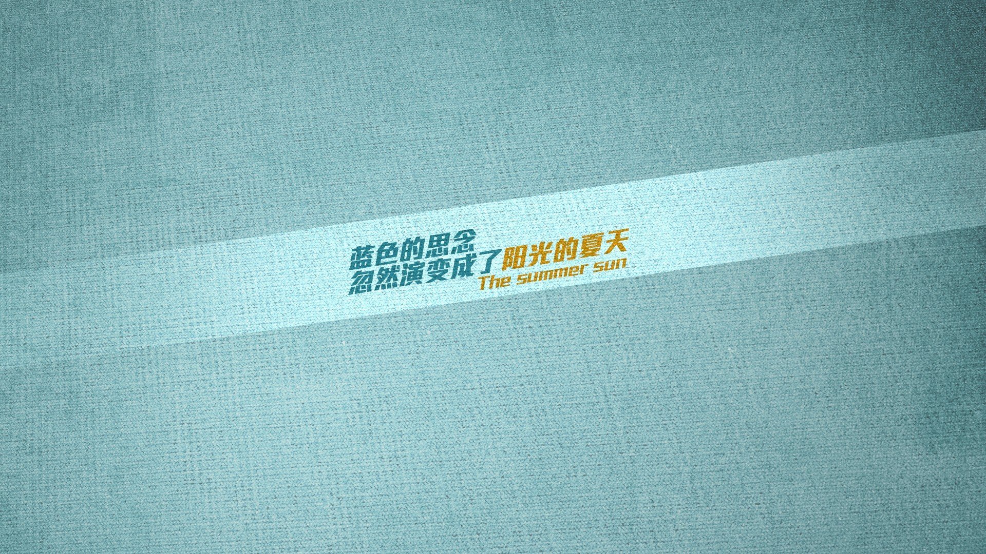 桑巴之魂不灭，2026世界杯E组，巴西逆转加拿大，维尼修斯的致命一击定格永恒